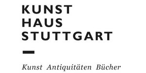 Kunsthaus Stuttgart