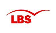 LBS-logo