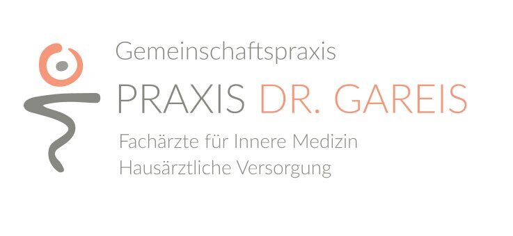 Logo Gareis final dunkler