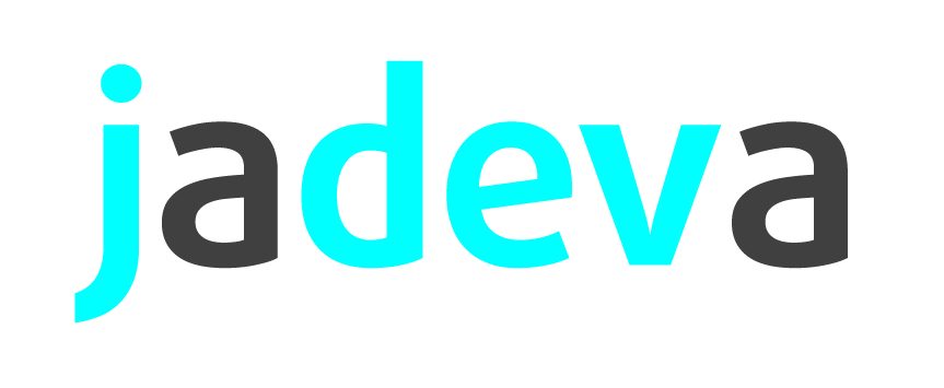 Logo_Jadeva_CMYK_300dpi