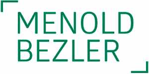 Stuttgarter_Kickers_Logo_Menold_Bezler