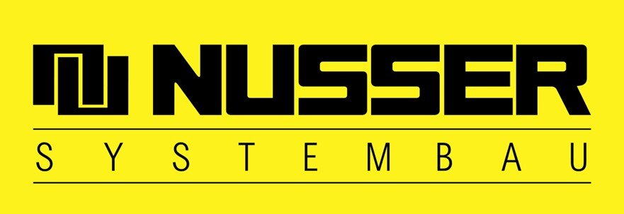 Nusser Systembau