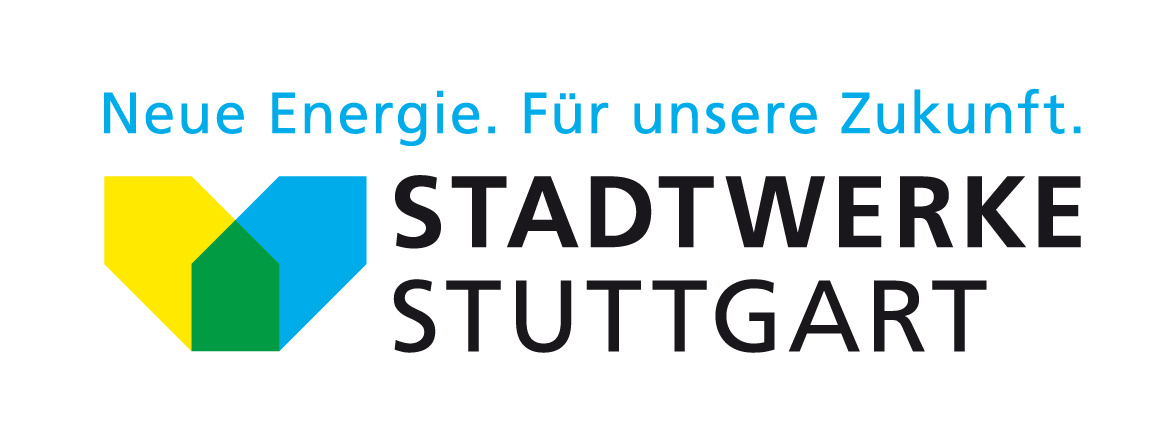 PRÄFERIERTES LOGO Stadtwerke Stuttgart_Logo_RGB_mit Namenszusatz