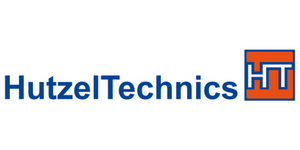 Hutzel Technics