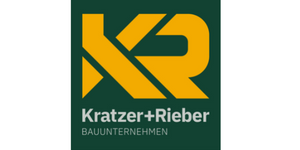 Kratzer+Rieber