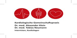 Logo Kardiologie Stuttgart (1)