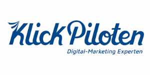 Logo Klick Piloten