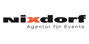 Nixdorf