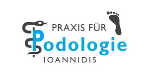 Podologie