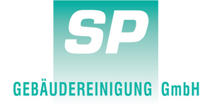 SP Gebäudereiningung