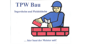 TPW Bau