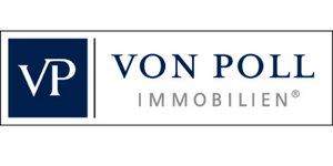 Von Poll