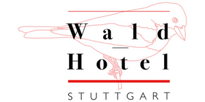 Waldhotel