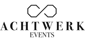 achtwerk_logo