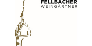 fellbacher weine