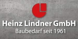 heinz-lindner_webs