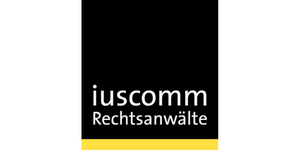 iuscomm