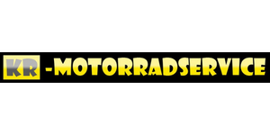 motorrad service