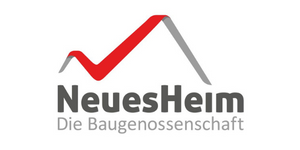 neues heim