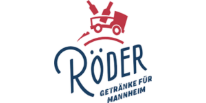 röder_webs