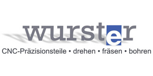 wurster