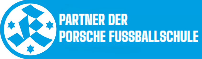 Partner der Porsche Fußballschule