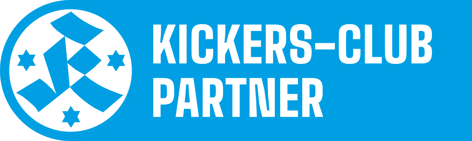 kickers-kickers-club-partner-rgb
