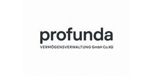 Profunda Logo_300x150px (1)
