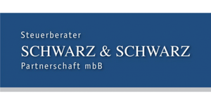 Schwarz&Schwarz
