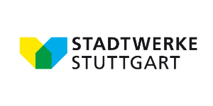 Stadtwerke Stuttgart neu