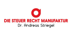 Steuerrecht Manufaktur