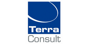 Terra Consult