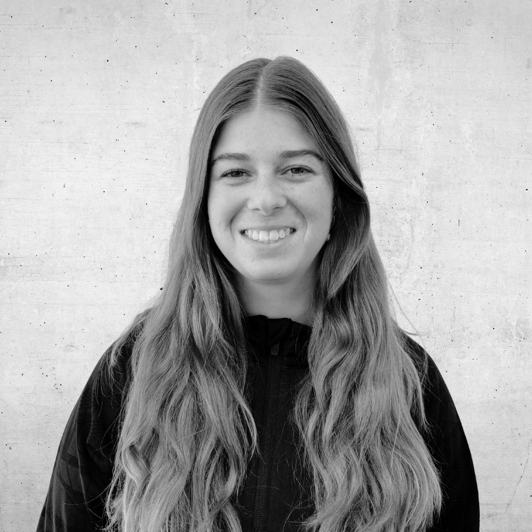 Picture of Anna Sinkel