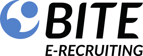 bite_logo_e-recruiting_rgb