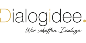 dialogidee_webs