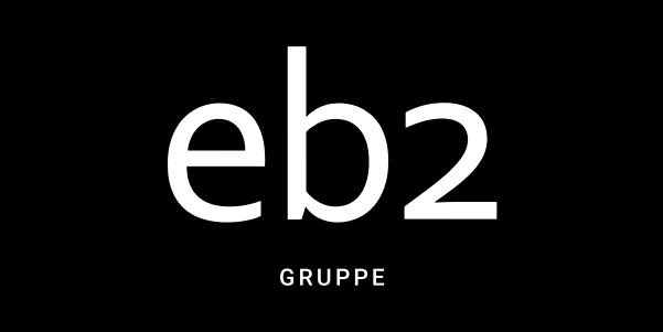 eb2_Gruppe_Logo_RZ_RGB