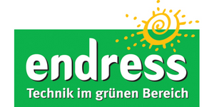 endress
