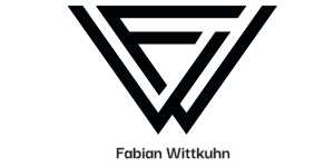 fabian-wittkuhn_webs