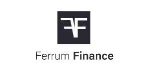 ferrum finance webs