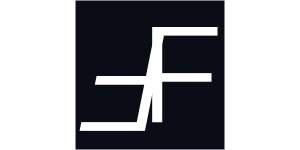 ferrumfinance_webs