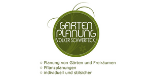 gartenplanung schwerteck