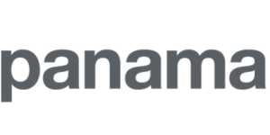 panama_webs