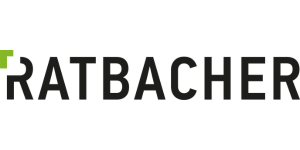 ratbacher_webs