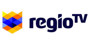 regio tv