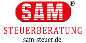 samsteuer_webs
