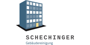 schechinger_webs