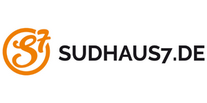 sudhaus7