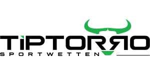 tiptorro_webs